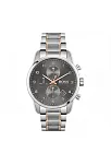 Boss Watches HB1513789 Erkek Kol Saati