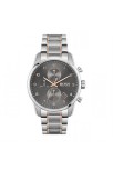 Boss Watches HB1513789 Erkek Kol Saati
