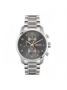 Boss Watches HB1513789 Erkek Kol Saati