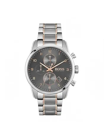 Boss Watches HB1513789 Erkek Kol Saati