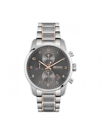 Boss Watches HB1513789 Erkek Kol Saati