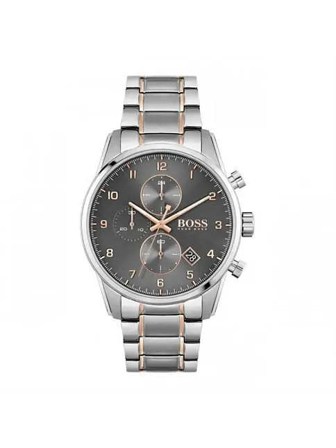 Boss Watches HB1513789 Erkek Kol Saati