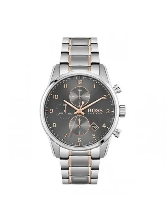 Boss Watches HB1513789 Erkek Kol Saati