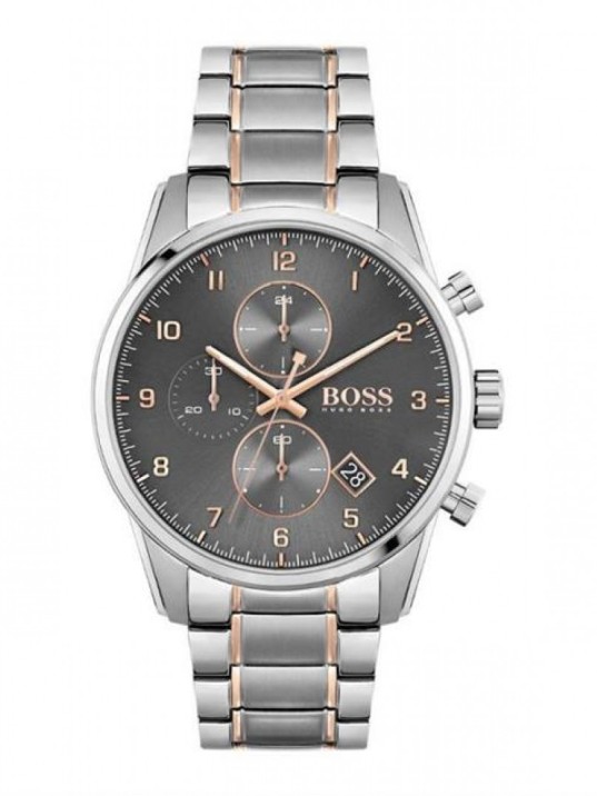 Boss Watches HB1513789 Erkek Kol Saati