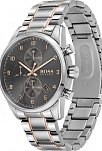Boss Watches HB1513789 Erkek Kol Saati