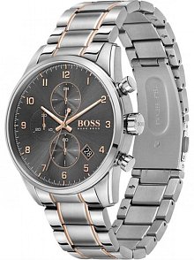 Boss Watches HB1513789 Erkek Kol Saati
