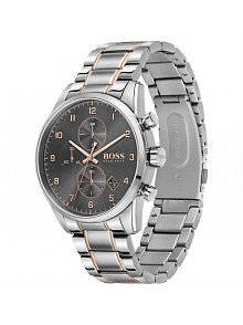 Boss Watches HB1513789 Erkek Kol Saati
