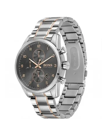 Boss Watches HB1513789 Erkek Kol Saati