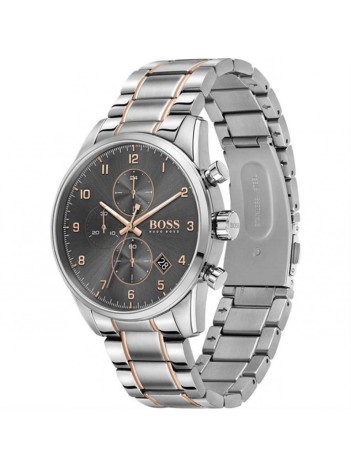 Boss Watches HB1513789 Erkek Kol Saati Boss Watches HB1513789 Erkek Kol Saati