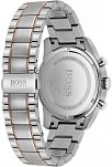 Boss Watches HB1513789 Erkek Kol Saati