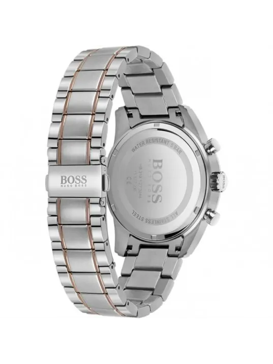 Boss Watches HB1513789 Erkek Kol Saati