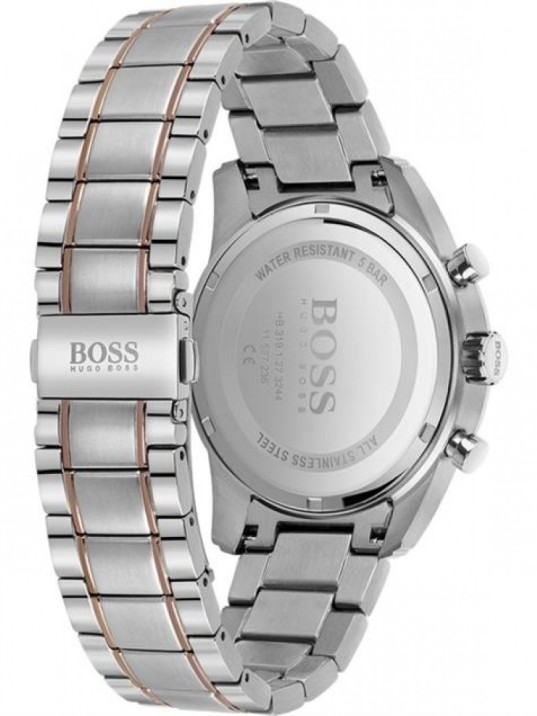 Boss Watches HB1513789 Erkek Kol Saati