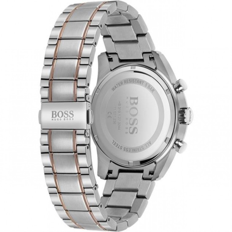 Boss Watches HB1513789 Erkek Kol Saati Boss Watches HB1513789 Erkek Kol Saati