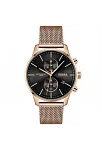 Boss Watches HB1513806 Erkek Kol Saati