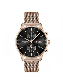 Boss Watches HB1513806 Erkek Kol Saati