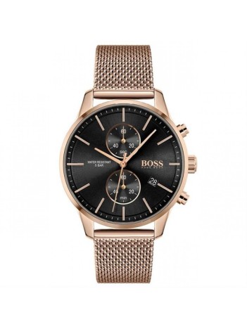 Boss Watches HB1513806 Erkek Kol Saati