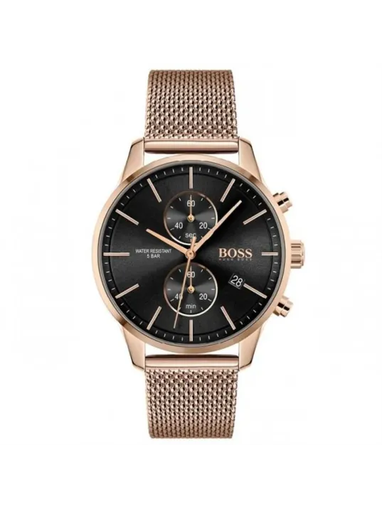 Boss Watches HB1513806 Erkek Kol Saati