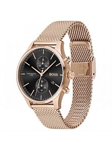 Boss Watches HB1513806 Erkek Kol Saati
