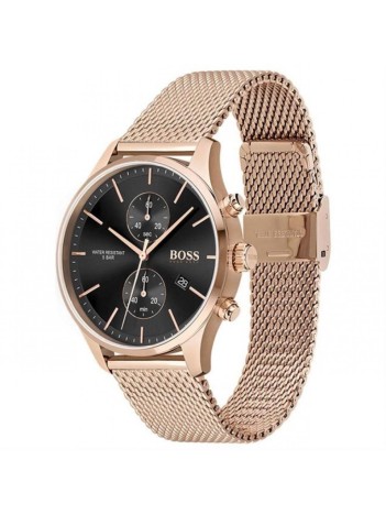 Boss Watches HB1513806 Erkek Kol Saati Boss Watches HB1513806 Erkek Kol Saati