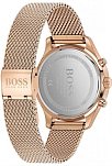 Boss Watches HB1513806 Erkek Kol Saati