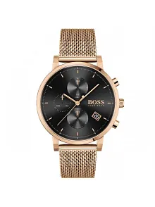 Boss Watches HB1513808 Erkek Kol Saati