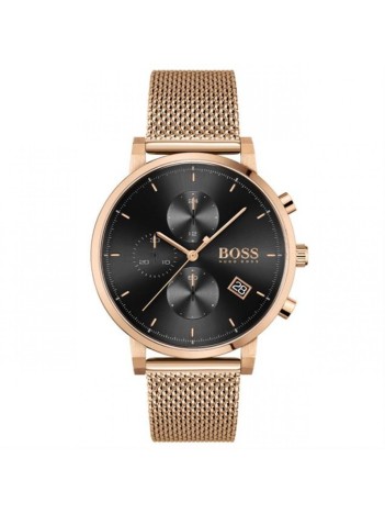 Boss Watches HB1513808 Erkek Kol Saati