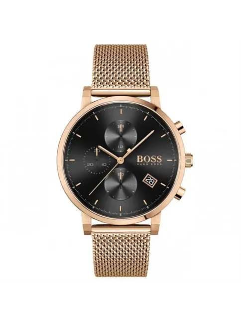 Boss Watches HB1513808 Erkek Kol Saati