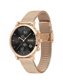 Boss Watches HB1513808 Erkek Kol Saati