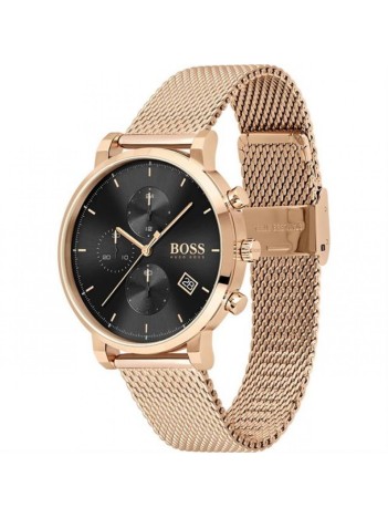 Boss Watches HB1513808 Erkek Kol Saati Boss Watches HB1513808 Erkek Kol Saati