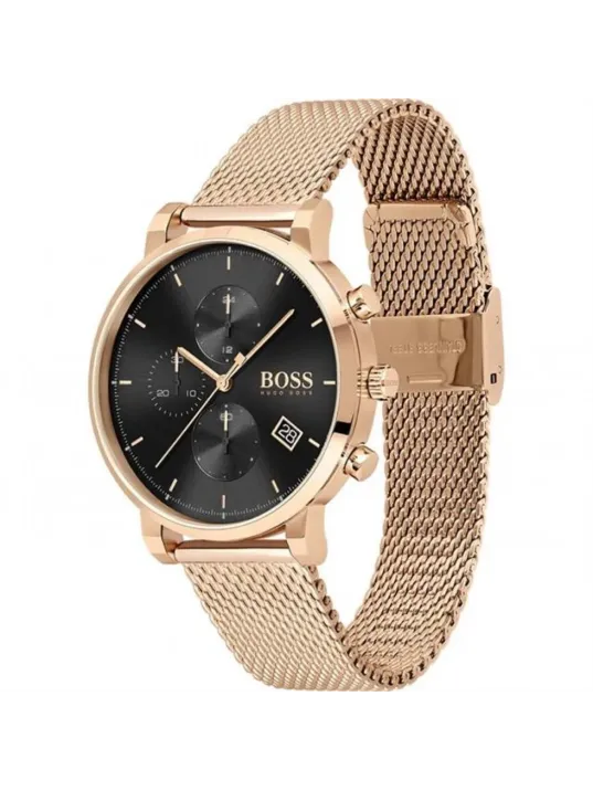 Boss Watches HB1513808 Erkek Kol Saati