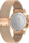 Boss Watches HB1513808 Erkek Kol Saati