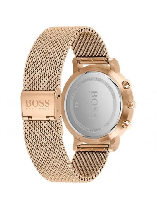 Boss Watches HB1513808 Erkek Kol Saati