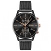 Boss Watches HB1513811 Erkek Kol Saati Boss Watches HB1513811 Erkek Kol Saati
