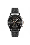 Boss Watches HB1513811 Erkek Kol Saati