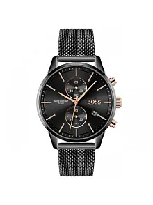 Boss Watches HB1513811 Erkek Kol Saati