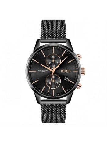 Boss Watches HB1513811 Erkek Kol Saati