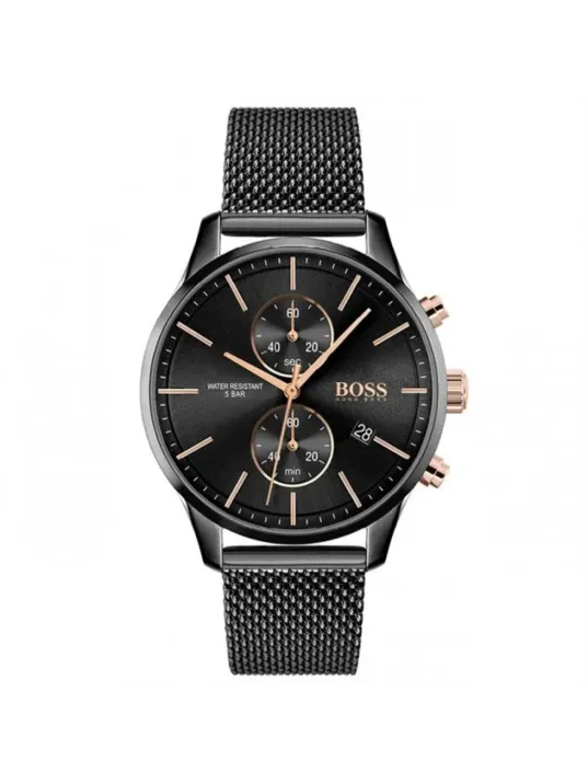 Boss Watches HB1513811 Erkek Kol Saati