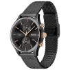 Boss Watches HB1513811 Erkek Kol Saati Boss Watches HB1513811 Erkek Kol Saati