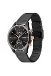 Boss Watches HB1513811 Erkek Kol Saati