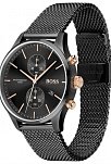 Boss Watches HB1513811 Erkek Kol Saati