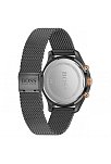 Boss Watches HB1513811 Erkek Kol Saati