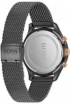 Boss Watches HB1513811 Erkek Kol Saati