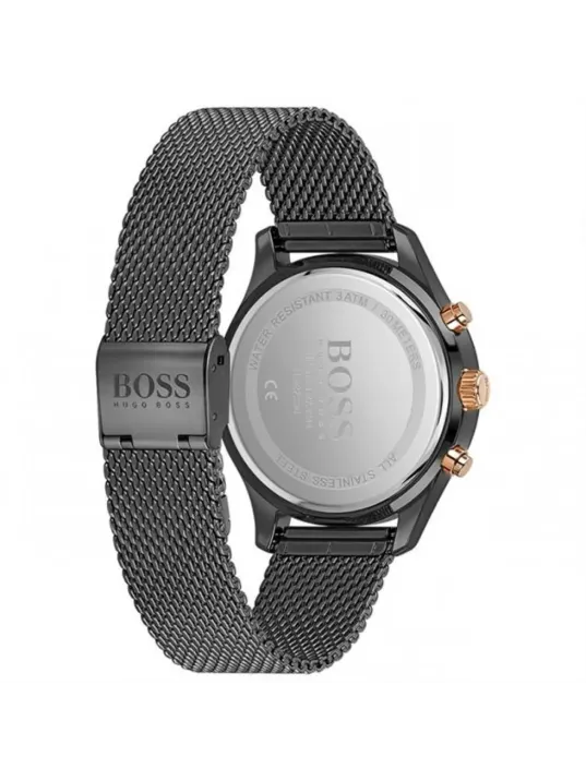 Boss Watches HB1513811 Erkek Kol Saati