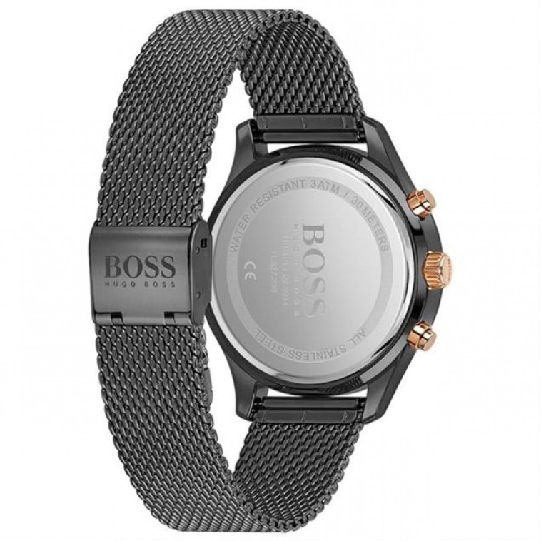 Boss Watches HB1513811 Erkek Kol Saati Boss Watches HB1513811 Erkek Kol Saati
