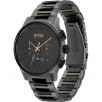 Boss Watches HB1513814 Erkek Kol Saati Boss Watches HB1513814 Erkek Kol Saati