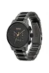 Boss Watches HB1513814 Erkek Kol Saati