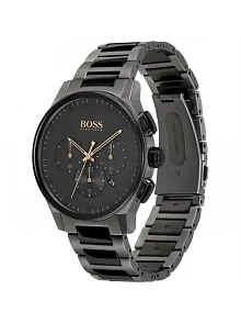 Boss Watches HB1513814 Erkek Kol Saati