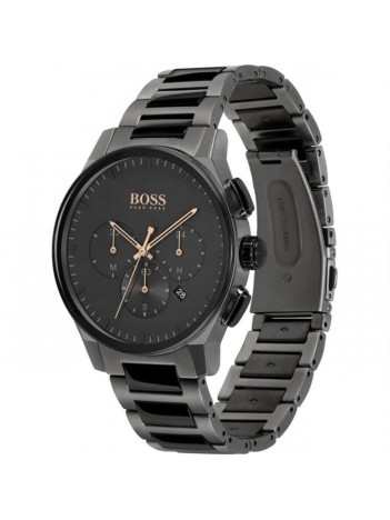 Boss Watches HB1513814 Erkek Kol Saati