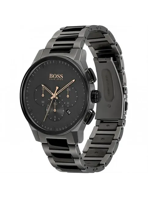 Boss Watches HB1513814 Erkek Kol Saati
