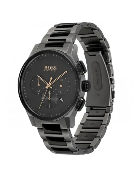 Boss Watches HB1513814 Erkek Kol Saati